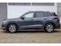 Volkswagen Tiguan 1.5 eTSI 150pk DSG Life Edition | Achteruitrijcamera | Stoel-Stuurwielverwarming | IQ Matrix LED