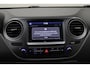 Hyundai i10 1.0i Comfort 2019 | 1e Eigenaar | Navigatie | Carplay | DAB+ Radio | Cruise Control | Stuurwiel Bediening | Boekjes | 2 Sleutels | Elektrische Ramen | Lichtmetalen Velgen | Nationale Autopas