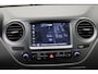 Hyundai i10 1.0i Comfort 2019 | 1e Eigenaar | Navigatie | Carplay | DAB+ Radio | Cruise Control | Stuurwiel Bediening | Boekjes | 2 Sleutels | Elektrische Ramen | Lichtmetalen Velgen | Nationale Autopas