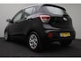 Hyundai i10 1.0i Comfort 2019 | 1e Eigenaar | Navigatie | Carplay | DAB+ Radio | Cruise Control | Stuurwiel Bediening | Boekjes | 2 Sleutels | Elektrische Ramen | Lichtmetalen Velgen | Nationale Autopas