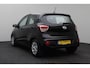 Hyundai i10 1.0i Comfort 2019 | 1e Eigenaar | Navigatie | Carplay | DAB+ Radio | Cruise Control | Stuurwiel Bediening | Boekjes | 2 Sleutels | Elektrische Ramen | Lichtmetalen Velgen | Nationale Autopas