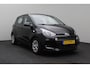 Hyundai i10 1.0i Comfort 2019 | 1e Eigenaar | Navigatie | Carplay | DAB+ Radio | Cruise Control | Stuurwiel Bediening | Boekjes | 2 Sleutels | Elektrische Ramen | Lichtmetalen Velgen | Nationale Autopas