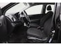 Hyundai i10 1.0i Comfort 2019 | 1e Eigenaar | Navigatie | Carplay | DAB+ Radio | Cruise Control | Stuurwiel Bediening | Boekjes | 2 Sleutels | Elektrische Ramen | Lichtmetalen Velgen | Nationale Autopas