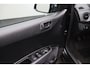 Hyundai i10 1.0i Comfort 2019 | 1e Eigenaar | Navigatie | Carplay | DAB+ Radio | Cruise Control | Stuurwiel Bediening | Boekjes | 2 Sleutels | Elektrische Ramen | Lichtmetalen Velgen | Nationale Autopas
