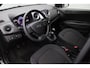 Hyundai i10 1.0i Comfort 2019 | 1e Eigenaar | Navigatie | Carplay | DAB+ Radio | Cruise Control | Stuurwiel Bediening | Boekjes | 2 Sleutels | Elektrische Ramen | Lichtmetalen Velgen | Nationale Autopas