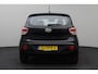 Hyundai i10 1.0i Comfort 2019 | 1e Eigenaar | Navigatie | Carplay | DAB+ Radio | Cruise Control | Stuurwiel Bediening | Boekjes | 2 Sleutels | Elektrische Ramen | Lichtmetalen Velgen | Nationale Autopas