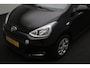 Hyundai i10 1.0i Comfort 2019 | 1e Eigenaar | Navigatie | Carplay | DAB+ Radio | Cruise Control | Stuurwiel Bediening | Boekjes | 2 Sleutels | Elektrische Ramen | Lichtmetalen Velgen | Nationale Autopas