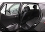 Hyundai i10 1.0i Comfort 2019 | 1e Eigenaar | Navigatie | Carplay | DAB+ Radio | Cruise Control | Stuurwiel Bediening | Boekjes | 2 Sleutels | Elektrische Ramen | Lichtmetalen Velgen | Nationale Autopas