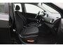 Hyundai i10 1.0i Comfort 2019 | 1e Eigenaar | Navigatie | Carplay | DAB+ Radio | Cruise Control | Stuurwiel Bediening | Boekjes | 2 Sleutels | Elektrische Ramen | Lichtmetalen Velgen | Nationale Autopas