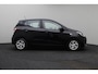 Hyundai i10 1.0i Comfort 2019 | 1e Eigenaar | Navigatie | Carplay | DAB+ Radio | Cruise Control | Stuurwiel Bediening | Boekjes | 2 Sleutels | Elektrische Ramen | Lichtmetalen Velgen | Nationale Autopas