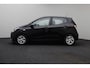 Hyundai i10 1.0i Comfort 2019 | 1e Eigenaar | Navigatie | Carplay | DAB+ Radio | Cruise Control | Stuurwiel Bediening | Boekjes | 2 Sleutels | Elektrische Ramen | Lichtmetalen Velgen | Nationale Autopas