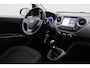 Hyundai i10 1.0i Comfort 2019 | 1e Eigenaar | Navigatie | Carplay | DAB+ Radio | Cruise Control | Stuurwiel Bediening | Boekjes | 2 Sleutels | Elektrische Ramen | Lichtmetalen Velgen | Nationale Autopas