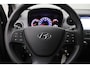Hyundai i10 1.0i Comfort 2019 | 1e Eigenaar | Navigatie | Carplay | DAB+ Radio | Cruise Control | Stuurwiel Bediening | Boekjes | 2 Sleutels | Elektrische Ramen | Lichtmetalen Velgen | Nationale Autopas