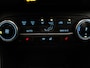 Ford Fiesta 100pk EcoBoost Titanium Cruise | Climate | Parkeersens. achter | Stoel-/stuur-/voorruitverw.