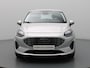 Ford Fiesta 100pk EcoBoost Titanium Cruise | Climate | Parkeersens. achter | Stoel-/stuur-/voorruitverw.
