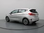 Ford Fiesta 100pk EcoBoost Titanium Cruise | Climate | Parkeersens. achter | Stoel-/stuur-/voorruitverw.