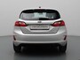 Ford Fiesta 100pk EcoBoost Titanium Cruise | Climate | Parkeersens. achter | Stoel-/stuur-/voorruitverw.