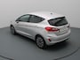 Ford Fiesta 100pk EcoBoost Titanium Cruise | Climate | Parkeersens. achter | Stoel-/stuur-/voorruitverw.