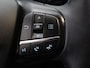 Ford Fiesta 100pk EcoBoost Titanium Cruise | Climate | Parkeersens. achter | Stoel-/stuur-/voorruitverw.