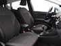 Ford Fiesta 100pk EcoBoost Titanium Cruise | Climate | Parkeersens. achter | Stoel-/stuur-/voorruitverw.