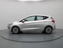 Ford Fiesta 100pk EcoBoost Titanium Cruise | Climate | Parkeersens. achter | Stoel-/stuur-/voorruitverw.