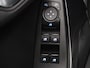 Ford Fiesta 100pk EcoBoost Titanium Cruise | Climate | Parkeersens. achter | Stoel-/stuur-/voorruitverw.
