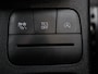 Ford Fiesta 100pk EcoBoost Titanium Cruise | Climate | Parkeersens. achter | Stoel-/stuur-/voorruitverw.
