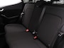 Ford Fiesta 100pk EcoBoost Titanium Cruise | Climate | Parkeersens. achter | Stoel-/stuur-/voorruitverw.