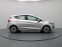 Ford Fiesta 100pk EcoBoost Titanium Cruise | Climate | Parkeersens. achter | Stoel-/stuur-/voorruitverw.