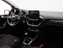 Ford Fiesta 100pk EcoBoost Titanium Cruise | Climate | Parkeersens. achter | Stoel-/stuur-/voorruitverw.