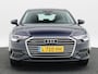 Audi A6 Avant 50 TFSi e 299 Pk quattro Automaat | B&O Audio | Stoelventilatie & Verwarming | Adaptive Cruise | Virtual Cockpit | LED | CarPlay | Camera | 18 Inch