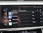 Audi A6 Avant 50 TFSi e 299 Pk quattro Automaat | B&O Audio | Stoelventilatie & Verwarming | Adaptive Cruise | Virtual Cockpit | LED | CarPlay | Camera | 18 Inch