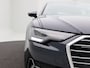 Audi A6 Avant 50 TFSi e 299 Pk quattro Automaat | B&O Audio | Stoelventilatie & Verwarming | Adaptive Cruise | Virtual Cockpit | LED | CarPlay | Camera | 18 Inch