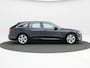 Audi A6 Avant 50 TFSi e 299 Pk quattro Automaat | B&O Audio | Stoelventilatie & Verwarming | Adaptive Cruise | Virtual Cockpit | LED | CarPlay | Camera | 18 Inch