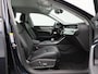 Audi A6 Avant 50 TFSi e 299 Pk quattro Automaat | B&O Audio | Stoelventilatie & Verwarming | Adaptive Cruise | Virtual Cockpit | LED | CarPlay | Camera | 18 Inch