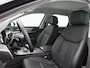 Audi A6 Avant 50 TFSi e 299 Pk quattro Automaat | B&O Audio | Stoelventilatie & Verwarming | Adaptive Cruise | Virtual Cockpit | LED | CarPlay | Camera | 18 Inch