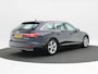 Audi A6 Avant 50 TFSi e 299 Pk quattro Automaat | B&O Audio | Stoelventilatie & Verwarming | Adaptive Cruise | Virtual Cockpit | LED | CarPlay | Camera | 18 Inch