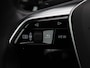Audi A6 Avant 50 TFSi e 299 Pk quattro Automaat | B&O Audio | Stoelventilatie & Verwarming | Adaptive Cruise | Virtual Cockpit | LED | CarPlay | Camera | 18 Inch