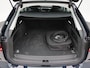 Audi A6 Avant 50 TFSi e 299 Pk quattro Automaat | B&O Audio | Stoelventilatie & Verwarming | Adaptive Cruise | Virtual Cockpit | LED | CarPlay | Camera | 18 Inch