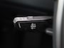 Audi A6 Avant 50 TFSi e 299 Pk quattro Automaat | B&O Audio | Stoelventilatie & Verwarming | Adaptive Cruise | Virtual Cockpit | LED | CarPlay | Camera | 18 Inch