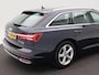 Audi A6 Avant 50 TFSi e 299 Pk quattro Automaat | B&O Audio | Stoelventilatie & Verwarming | Adaptive Cruise | Virtual Cockpit | LED | CarPlay | Camera | 18 Inch