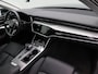 Audi A6 Avant 50 TFSi e 299 Pk quattro Automaat | B&O Audio | Stoelventilatie & Verwarming | Adaptive Cruise | Virtual Cockpit | LED | CarPlay | Camera | 18 Inch