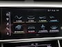 Audi A6 Avant 50 TFSi e 299 Pk quattro Automaat | B&O Audio | Stoelventilatie & Verwarming | Adaptive Cruise | Virtual Cockpit | LED | CarPlay | Camera | 18 Inch