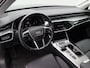 Audi A6 Avant 50 TFSi e 299 Pk quattro Automaat | B&O Audio | Stoelventilatie & Verwarming | Adaptive Cruise | Virtual Cockpit | LED | CarPlay | Camera | 18 Inch