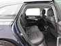 Audi A6 Avant 50 TFSi e 299 Pk quattro Automaat | B&O Audio | Stoelventilatie & Verwarming | Adaptive Cruise | Virtual Cockpit | LED | CarPlay | Camera | 18 Inch