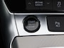Audi A6 Avant 50 TFSi e 299 Pk quattro Automaat | B&O Audio | Stoelventilatie & Verwarming | Adaptive Cruise | Virtual Cockpit | LED | CarPlay | Camera | 18 Inch