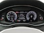 Audi A6 Avant 50 TFSi e 299 Pk quattro Automaat | B&O Audio | Stoelventilatie & Verwarming | Adaptive Cruise | Virtual Cockpit | LED | CarPlay | Camera | 18 Inch