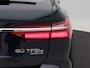 Audi A6 Avant 50 TFSi e 299 Pk quattro Automaat | B&O Audio | Stoelventilatie & Verwarming | Adaptive Cruise | Virtual Cockpit | LED | CarPlay | Camera | 18 Inch