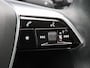 Audi A6 Avant 50 TFSi e 299 Pk quattro Automaat | B&O Audio | Stoelventilatie & Verwarming | Adaptive Cruise | Virtual Cockpit | LED | CarPlay | Camera | 18 Inch
