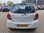 Suzuki Celerio 1.0 Comfort